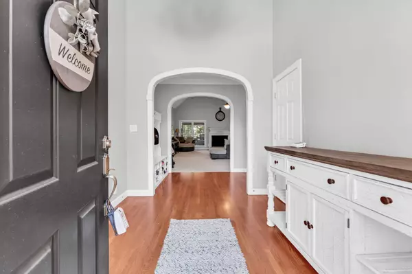 Clarksville, TN 37043,410 Treemont Dr