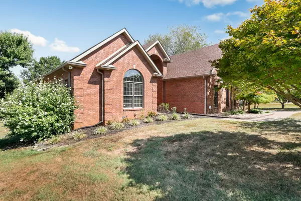Clarksville, TN 37043,410 Treemont Dr