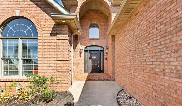 Clarksville, TN 37043,410 Treemont Dr