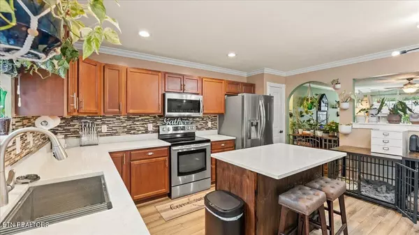 Corryton, TN 37721,7472 Cotton Patch Rd