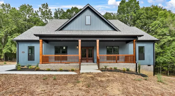 Southside, TN 37171,4863 Hunter Rd
