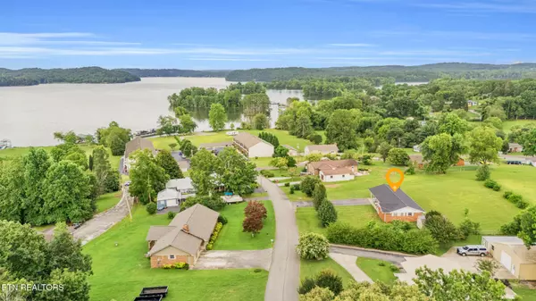 Spring City, TN 37381,137 Scenic Hill Drive
