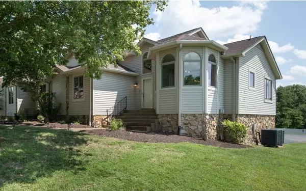 Gallatin, TN 37066,133 Tanasi Shr