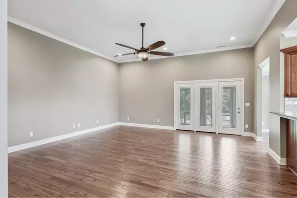 Gallatin, TN 37066,133 Tanasi Shr