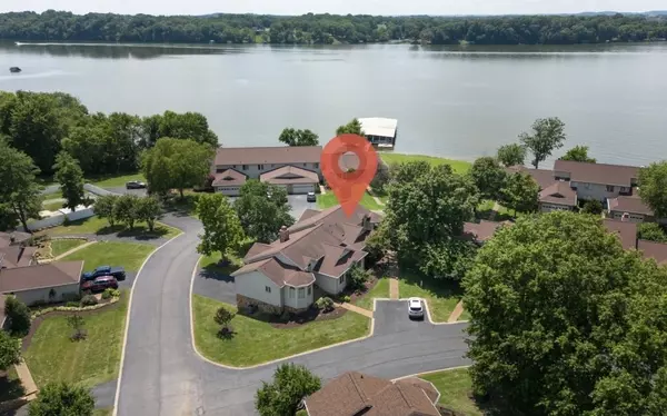 133 Tanasi Shr, Gallatin, TN 37066