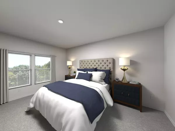 Clarksville, TN 37043,106 Fernbank Ln