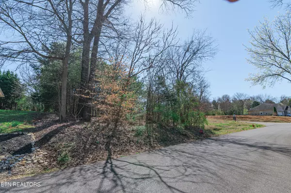 Maryville, TN 37801,0 Arrowhead Blvd