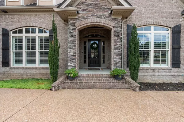 Nolensville, TN 37135,105 Corbin Ct
