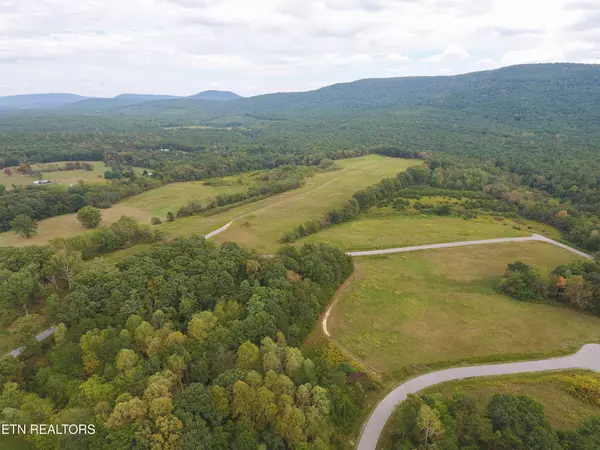 Crossville, TN 38555,0 Noah Lane