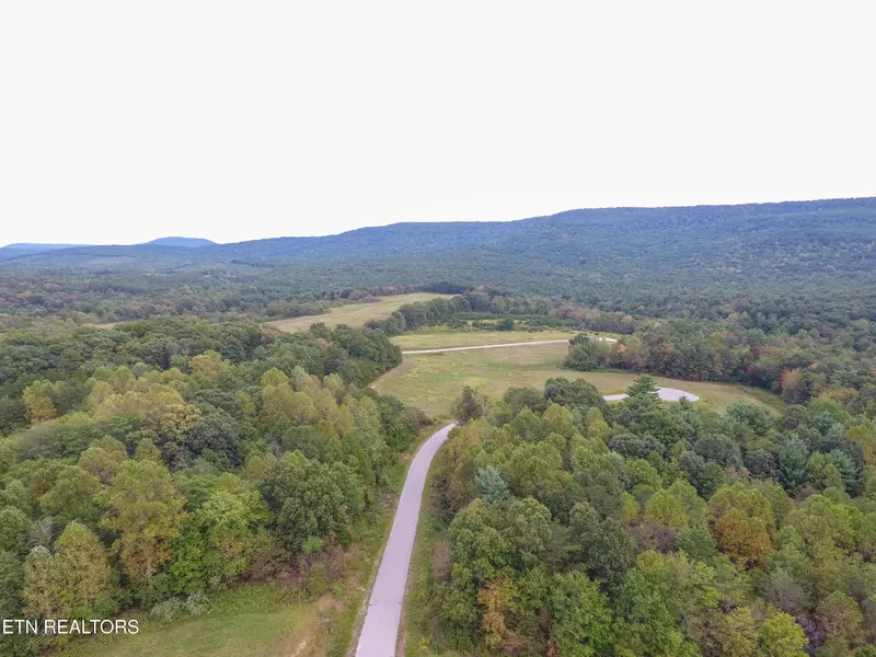 0 Noah Lane, Crossville, TN 38555