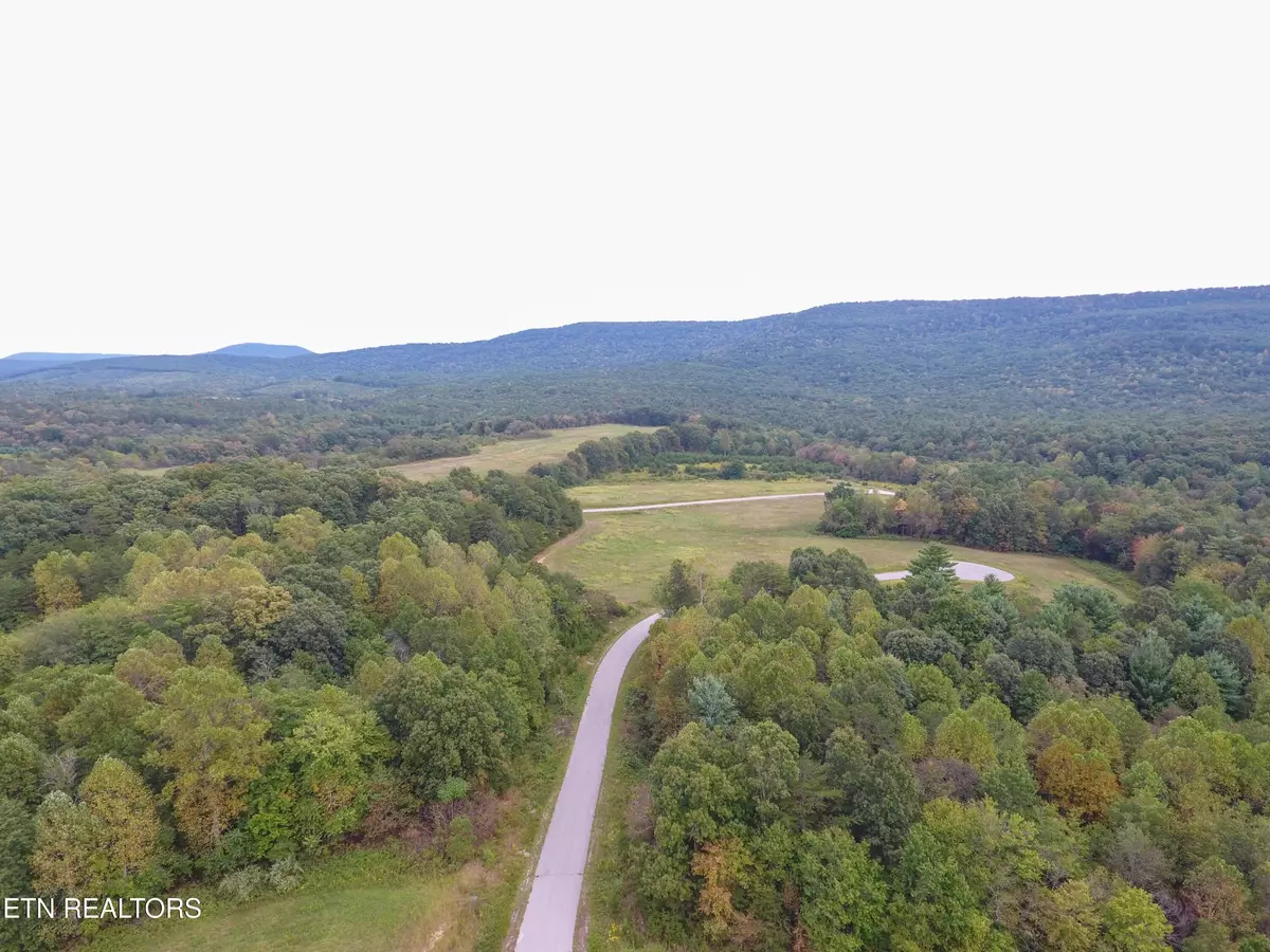 Crossville, TN 38555,0 Noah Lane