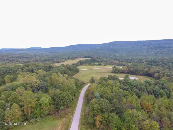 0 Noah Lane, Crossville, TN 38555