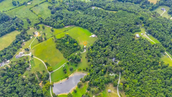 Bakewell, TN 37373,1011 Calm Water Trail