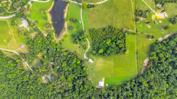 Bakewell, TN 37373,1011 Calm Water Trail