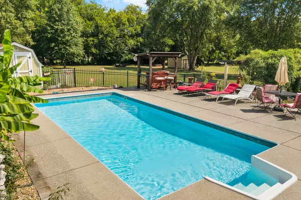Hendersonville, TN 37075,108 Countryside Dr