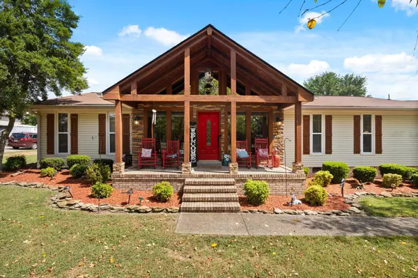Hendersonville, TN 37075,108 Countryside Dr