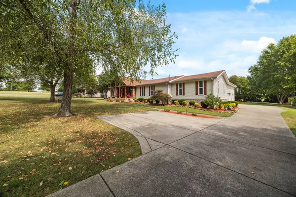 Hendersonville, TN 37075,108 Countryside Dr