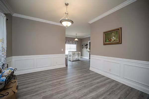 Murfreesboro, TN 37128,3606 Geneva Dr