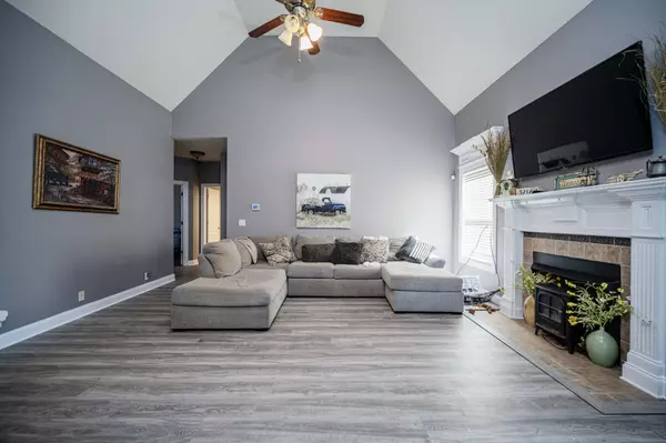 Murfreesboro, TN 37128,3606 Geneva Dr