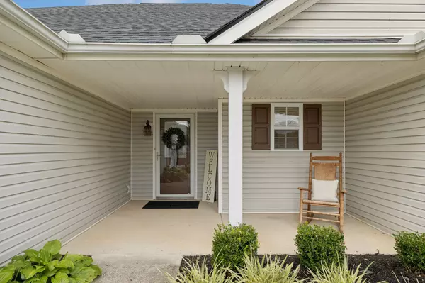 Lebanon, TN 37087,306 Providence Dr