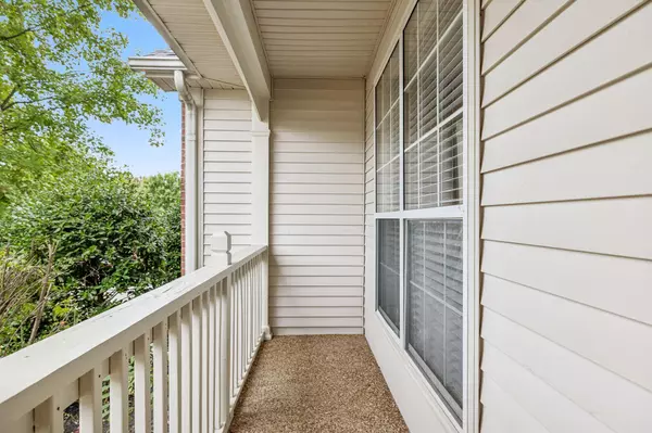Old Hickory, TN 37138,704 Jaywood Dr