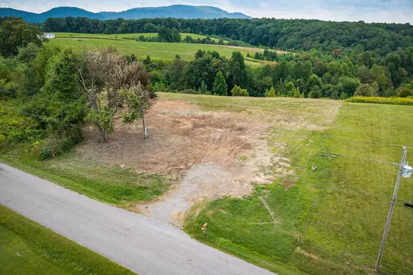 Liberty, TN 37095,3021 Pea Ridge Rd