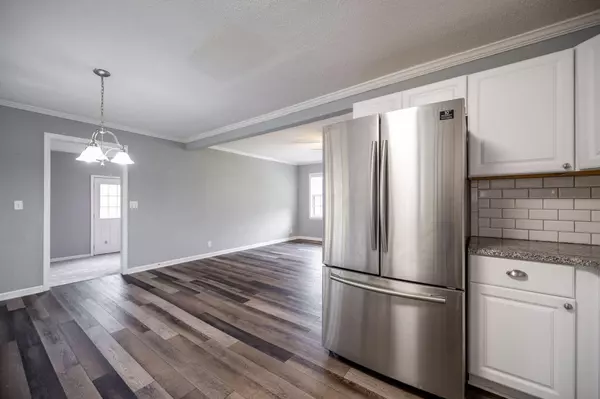 La Fayette, GA 30728,32 Sequoia Circle