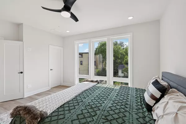 Nashville, TN 37207,1609 Hampton St