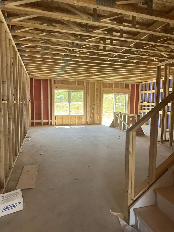Columbia, TN 38401,2132 Cheltenham Place