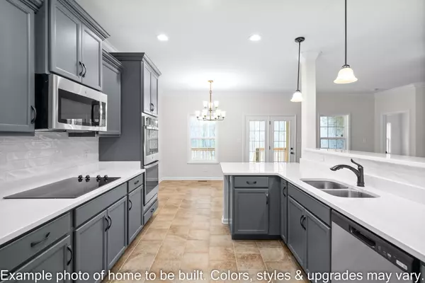 Clarksville, TN 37043,1273 Mourning Cloak Dr