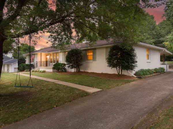 Nashville, TN 37220,5408 Anchorage Dr