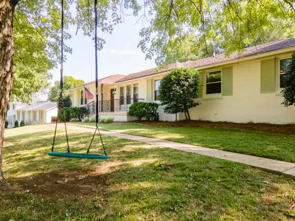 Nashville, TN 37220,5408 Anchorage Dr