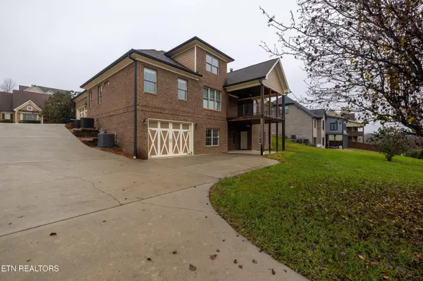 Knoxville, TN 37932,12342 Conner Springs Lane