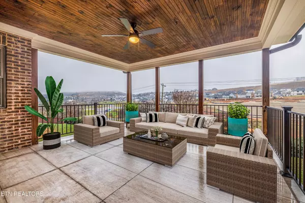 Knoxville, TN 37932,12342 Conner Springs Lane