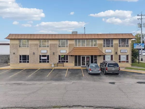 Fayetteville, TN 37334,506 College St #W