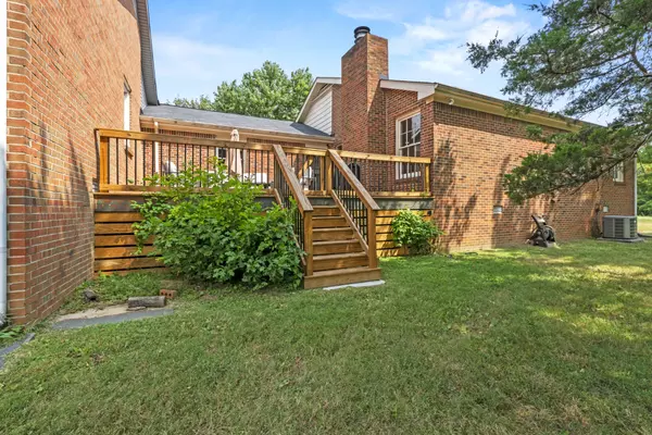 Brentwood, TN 37027,1600 Reed Dr