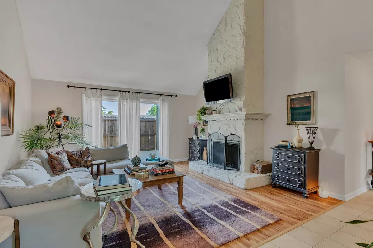 Hermitage, TN 37076,210 Raintree Dr