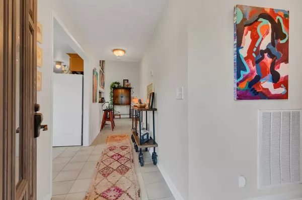 Hermitage, TN 37076,210 Raintree Dr