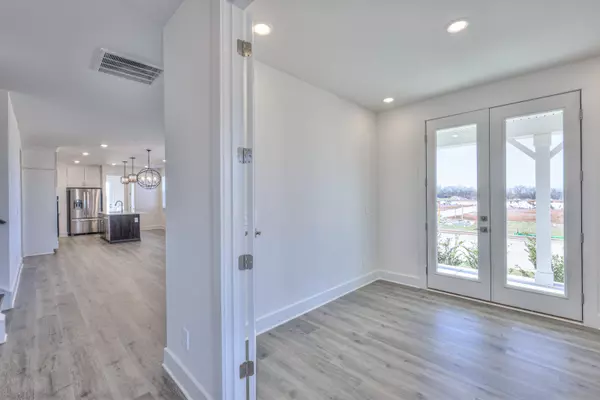 Franklin, TN 37067,3090 Poplar Farms Drive