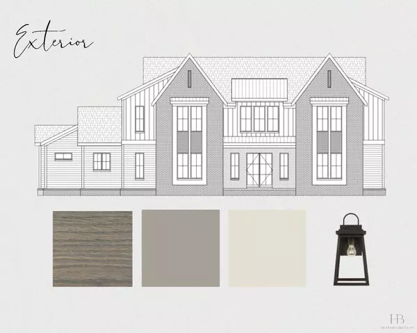 Nashville, TN 37204,1107 Lipscomb Dr