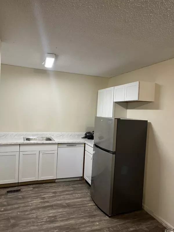 Murfreesboro, TN 37130,1706 Lascassas Pike