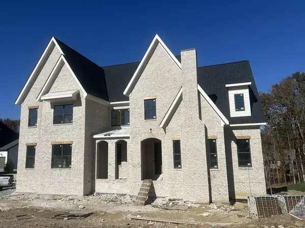 Arrington, TN 37014,4825 Woodrow Pl