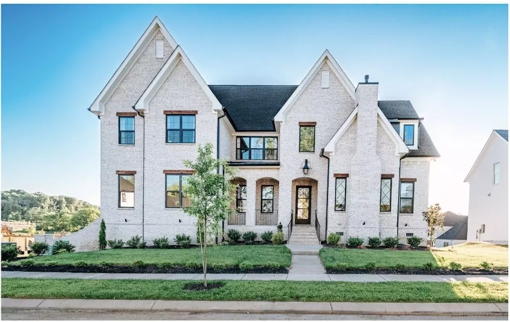 Arrington, TN 37014,4825 Woodrow Pl