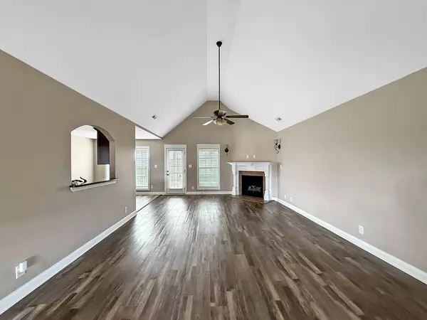 Clarksville, TN 37042,1817 Autumnwood Blvd