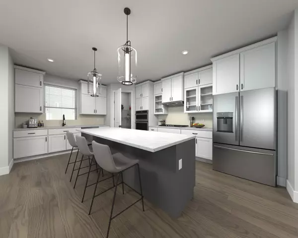 Franklin, TN 37064,3066 Poplar Farms Drive