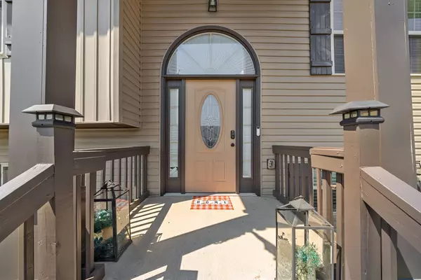 Clarksville, TN 37042,1362 Dan Brown Dr