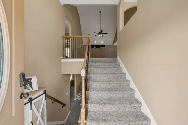 Clarksville, TN 37042,1362 Dan Brown Dr