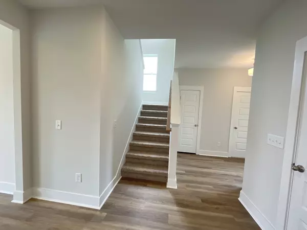 Gallatin, TN 37066,316 Booker Dr 51