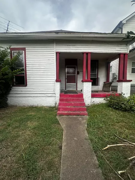 1622 12th Ave #N, Nashville, TN 37208
