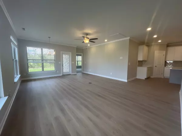 Gallatin, TN 37066,2023 Horseshoe Cir lot 218